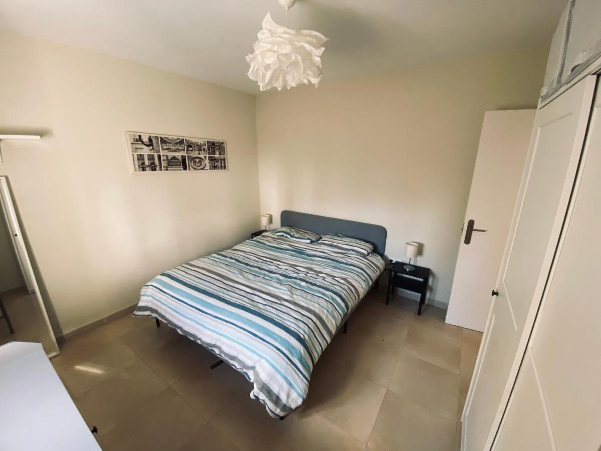Penthouse In The Center Διαμέρισμα Καντίζ Εξωτερικό φωτογραφία